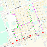 Реконструкция на Зернова