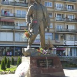01-01 Типа, косовский герой.