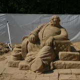 Sand-Sculpture-06