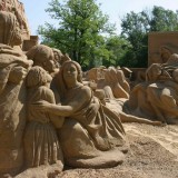 Sand-Sculpture-05