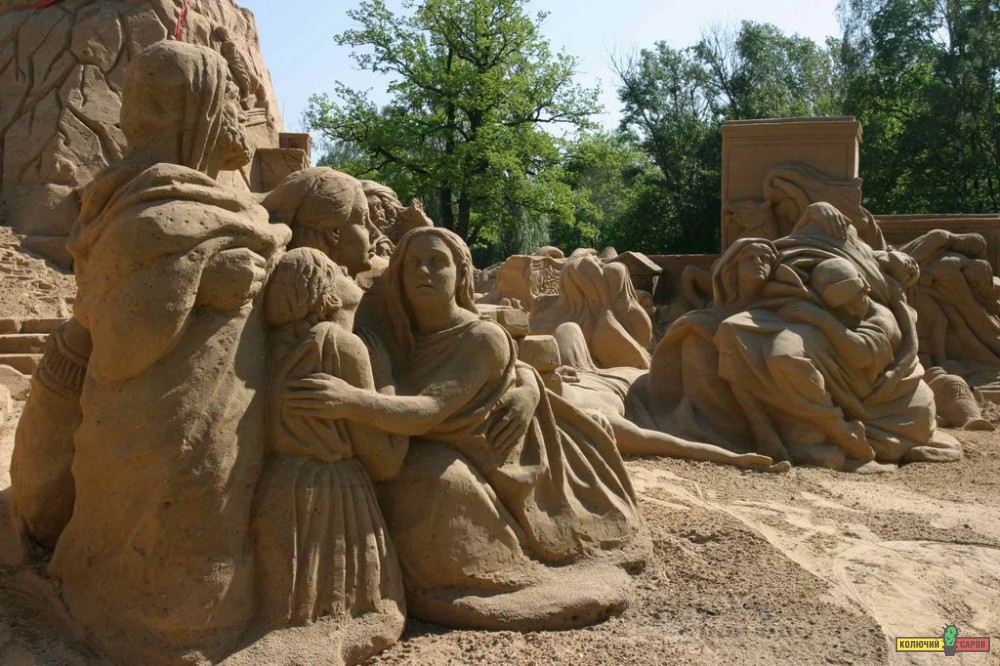Sand-Sculpture-05
