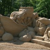 Sand-Sculpture-03