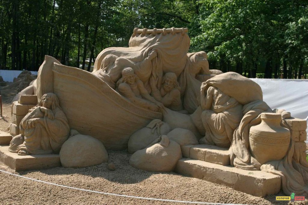 Sand-Sculpture-03