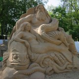 Sand-Sculpture-02