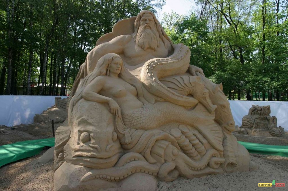 Sand-Sculpture-02