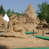 Sand-Sculpture-01