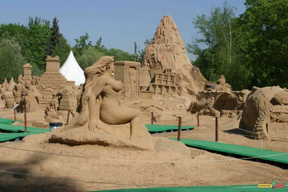 Sand-Sculpture-01