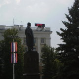 lenin_v_ 39