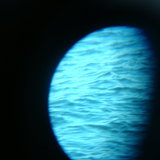планета Нептун